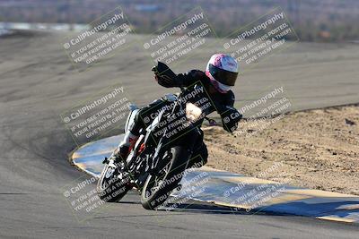 media/Jan-09-2022-SoCal Trackdays (Sun) [[2b1fec8404]]/Turns 9 and 8 (920am)/